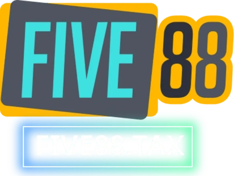 five88.tax